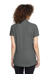 OGIO Women's Onyx Polo LOG126
