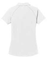 OGIO Women's Onyx Polo LOG126