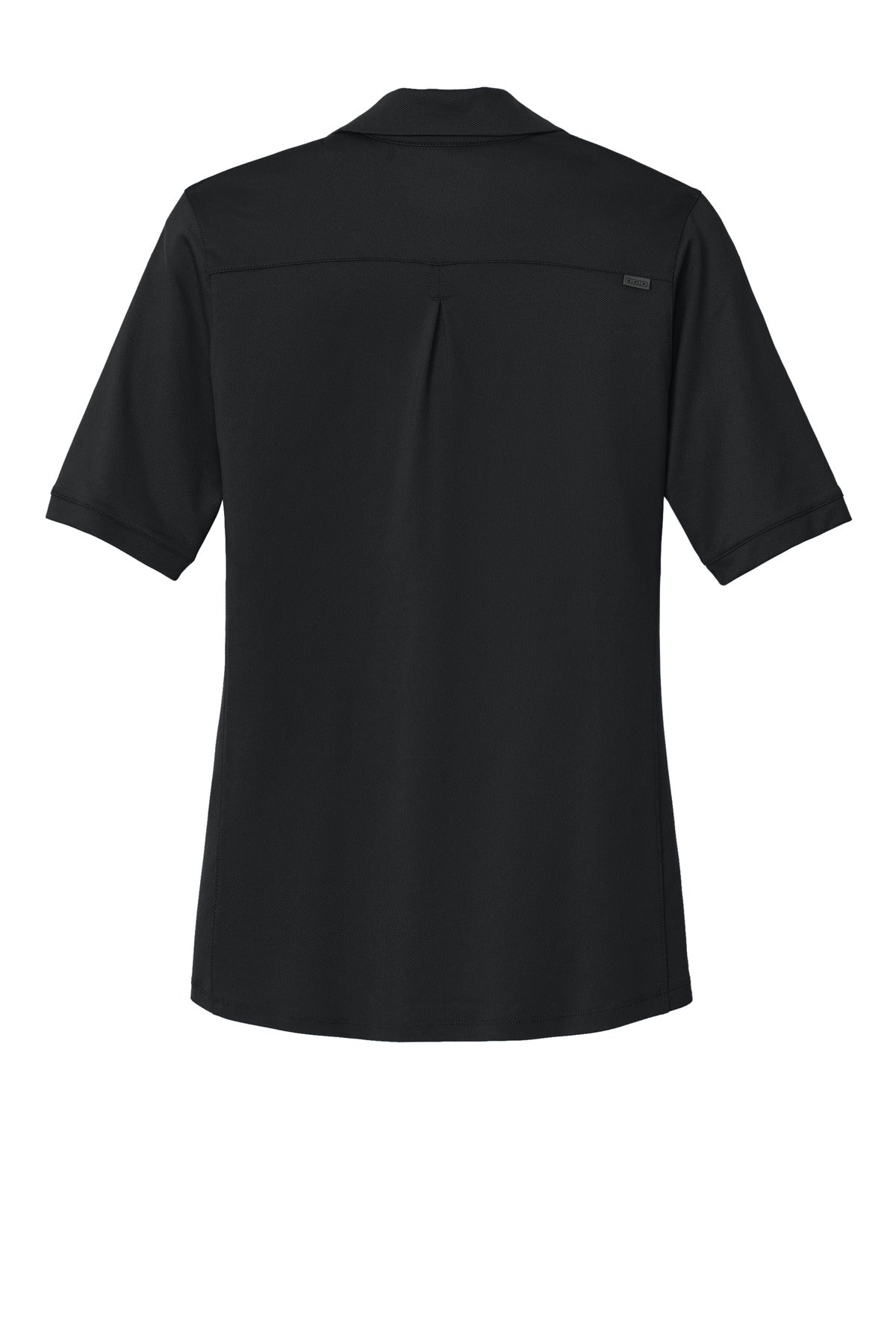 OGIO Women's Metro Polo LOG130