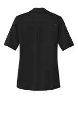 OGIO Women's Metro Polo LOG130