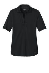 OGIO Women's Metro Polo LOG130