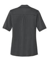 OGIO Women's Metro Polo LOG130