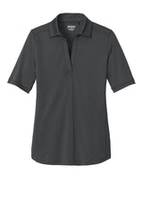 OGIO Women's Metro Polo LOG130