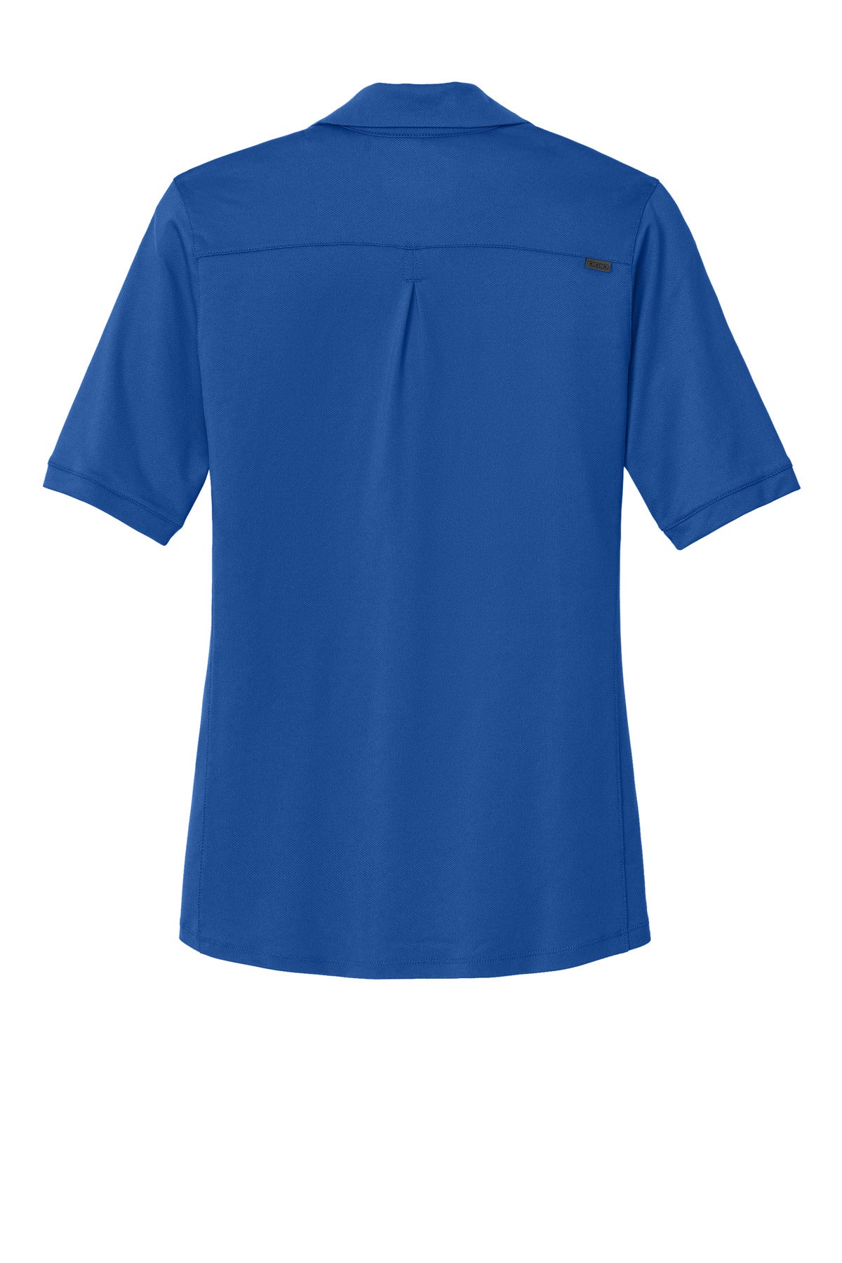 OGIO Women's Metro Polo LOG130