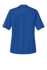 OGIO Women's Metro Polo LOG130