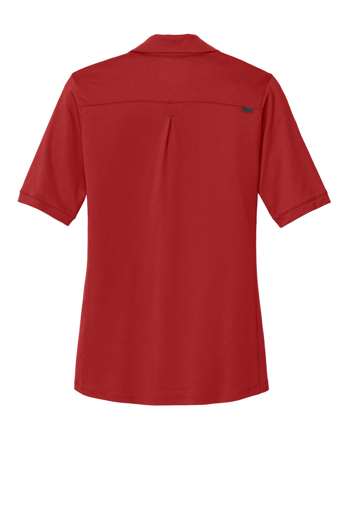 OGIO Women's Metro Polo LOG130