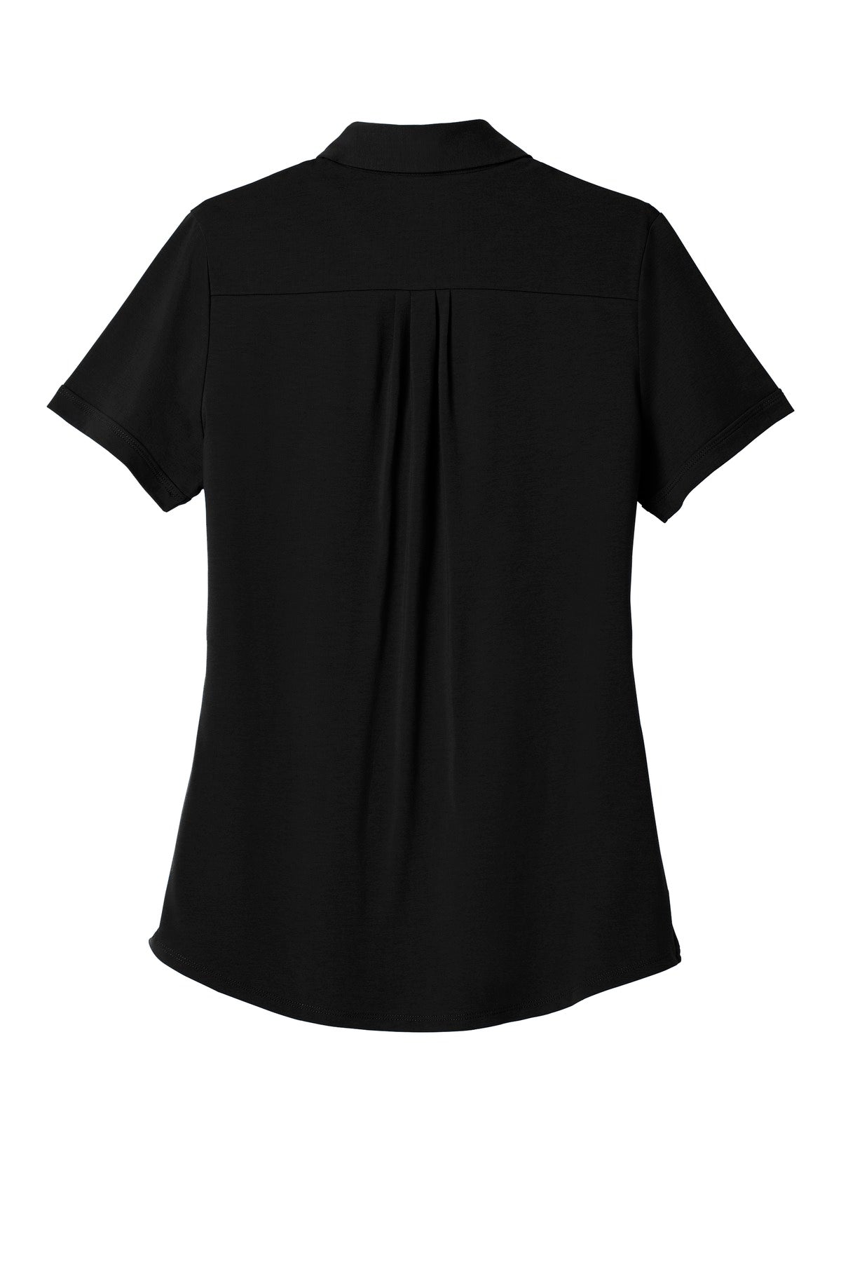 OGIO Women's Limit Polo LOG138