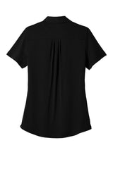 OGIO Women's Limit Polo LOG138