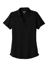 OGIO Women's Limit Polo LOG138