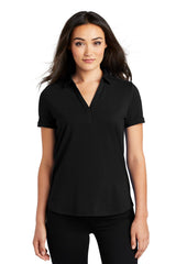 OGIO Women's Limit Polo LOG138