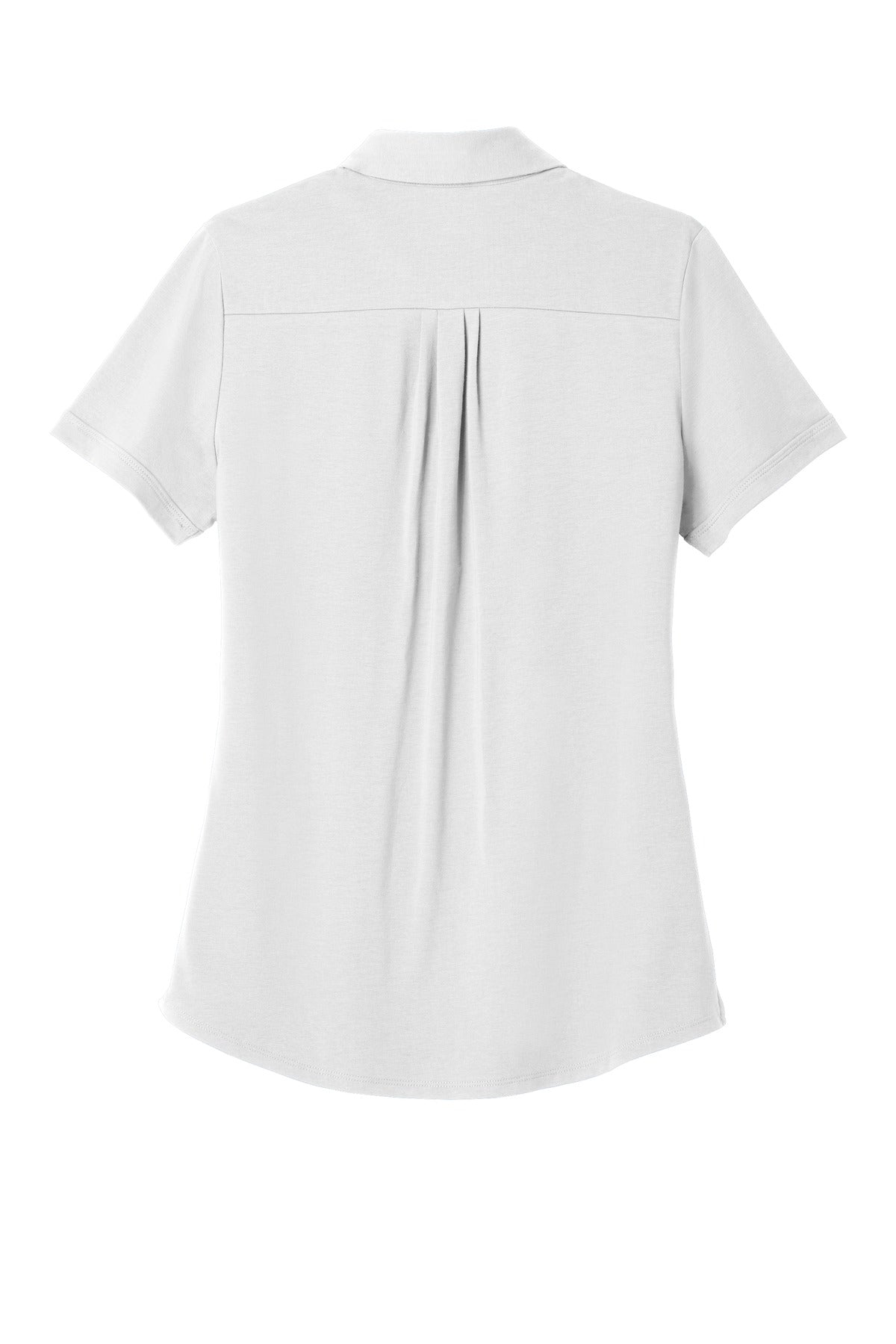 OGIO Women's Limit Polo LOG138