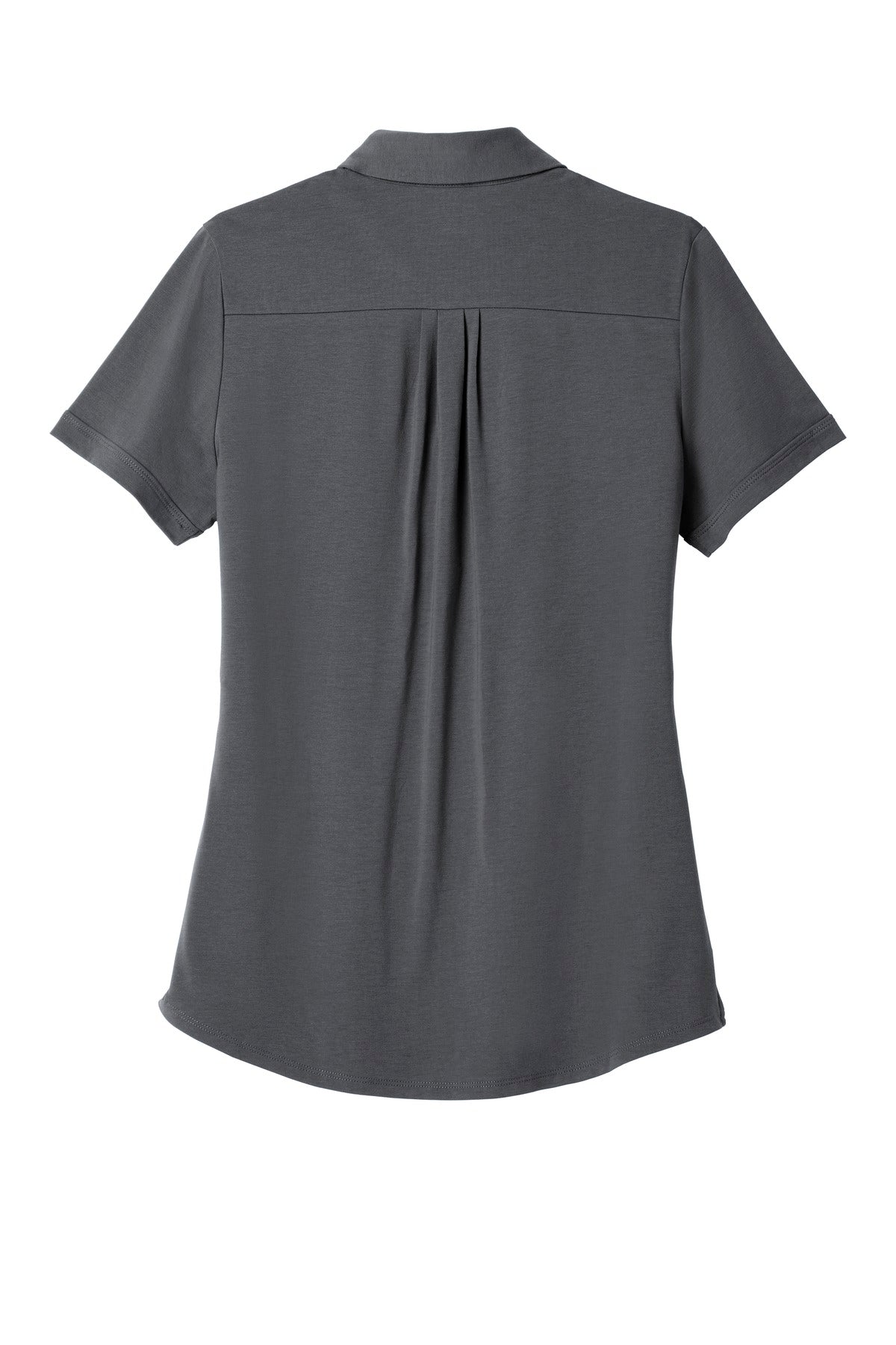 OGIO Women's Limit Polo LOG138