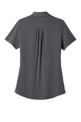 OGIO Women's Limit Polo LOG138