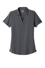 OGIO Women's Limit Polo LOG138