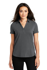 OGIO Women's Limit Polo LOG138