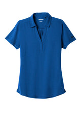 OGIO Women's Limit Polo LOG138