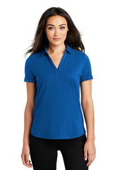 OGIO Women's Limit Polo LOG138