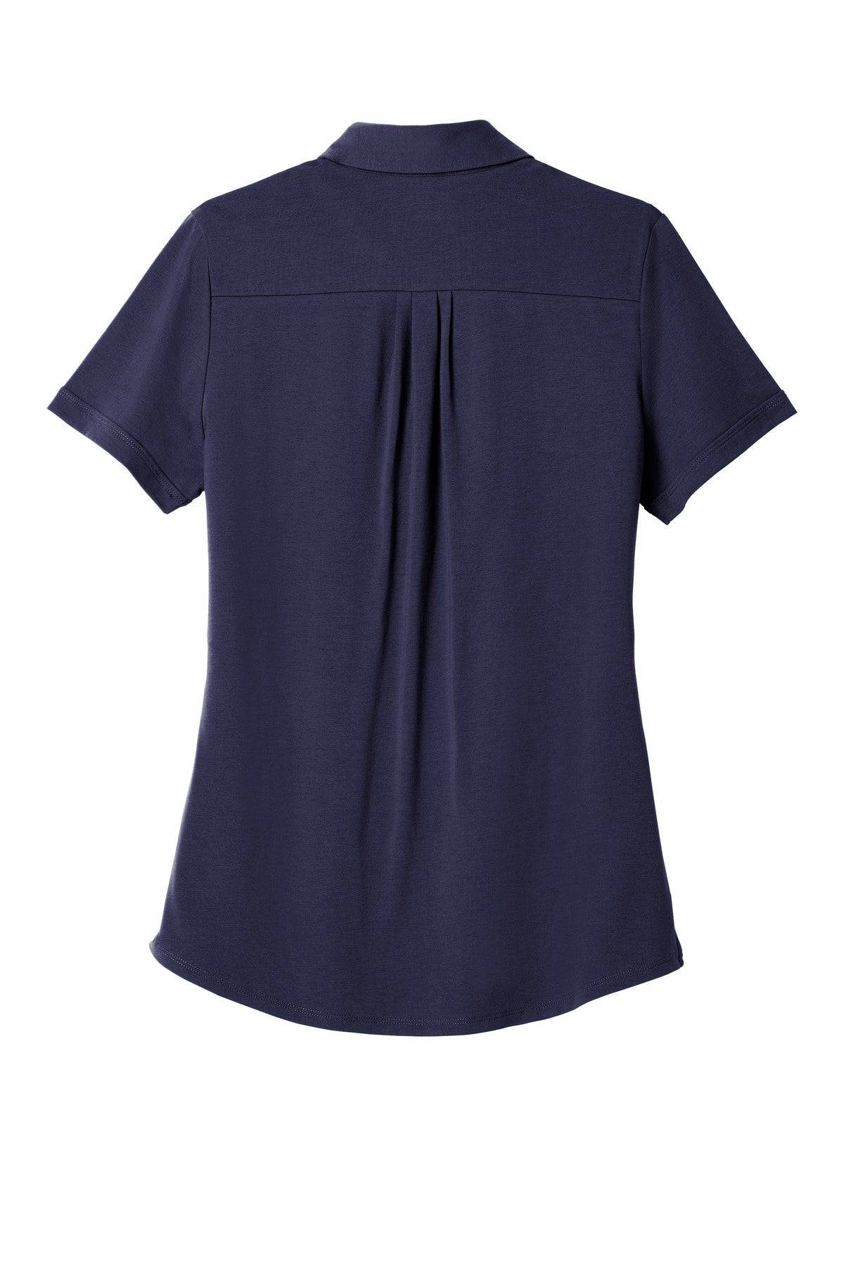 OGIO Women's Limit Polo LOG138