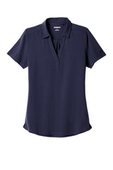 OGIO Women's Limit Polo LOG138