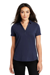 OGIO Women's Limit Polo LOG138