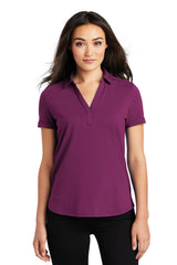 OGIO Women's Limit Polo LOG138