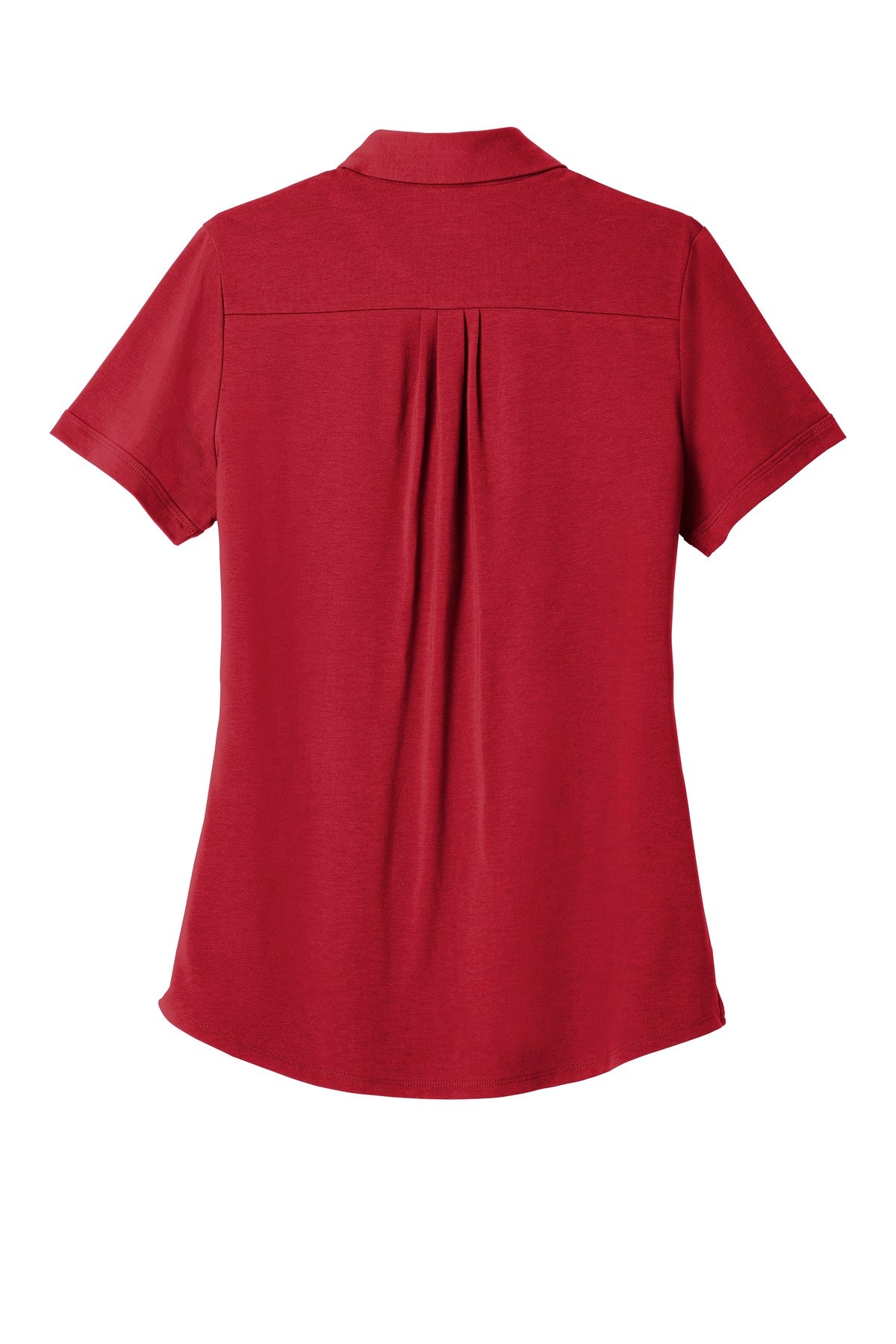 OGIO Women's Limit Polo LOG138