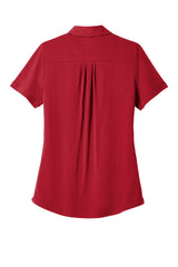 OGIO Women's Limit Polo LOG138