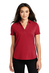 OGIO Women's Limit Polo LOG138