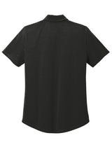 OGIO Women's Motion Polo LOG152