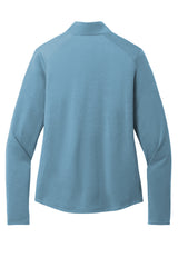 OGIO Women's Motion 1/4-Zip LOG153