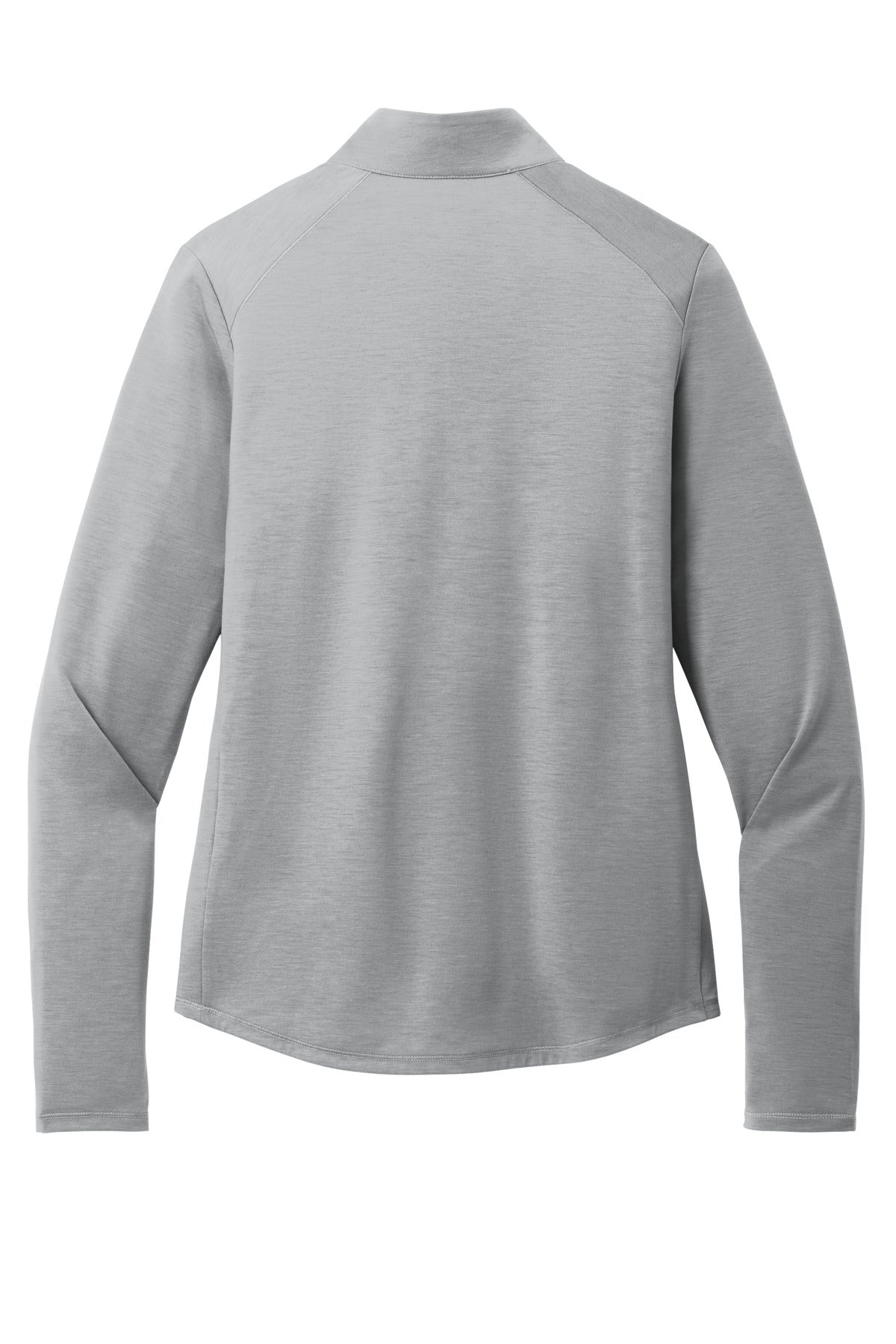 OGIO Women's Motion 1/4-Zip LOG153