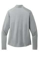 OGIO Women's Motion 1/4-Zip LOG153