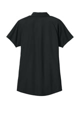 OGIO Women's Envision Polo LOG154