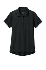 OGIO Women's Envision Polo LOG154