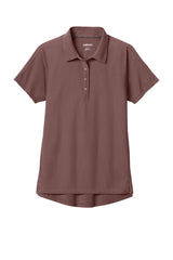 OGIO Women's Envision Polo LOG154