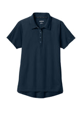 OGIO Women's Envision Polo LOG154