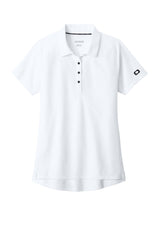 OGIO Women's Envision Polo LOG154