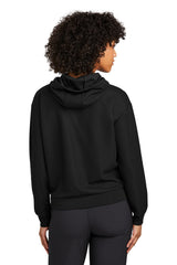 OGIO Women's Revive Hoodie LOG162