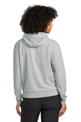 OGIO Women's Revive Hoodie LOG162