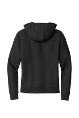 OGIO Women's Revive Hoodie LOG162