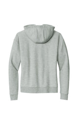 OGIO Women's Revive Hoodie LOG162