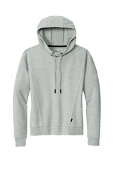 OGIO Women's Revive Hoodie LOG162