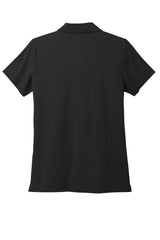 OGIO Women's Regain Polo LOG170