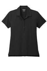 OGIO Women's Regain Polo LOG170