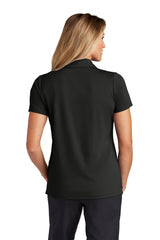 OGIO Women's Regain Polo LOG170