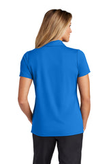 OGIO Women's Regain Polo LOG170