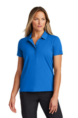 OGIO Women's Regain Polo LOG170