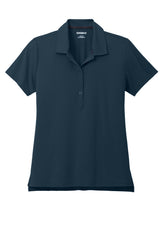 OGIO Women's Regain Polo LOG170