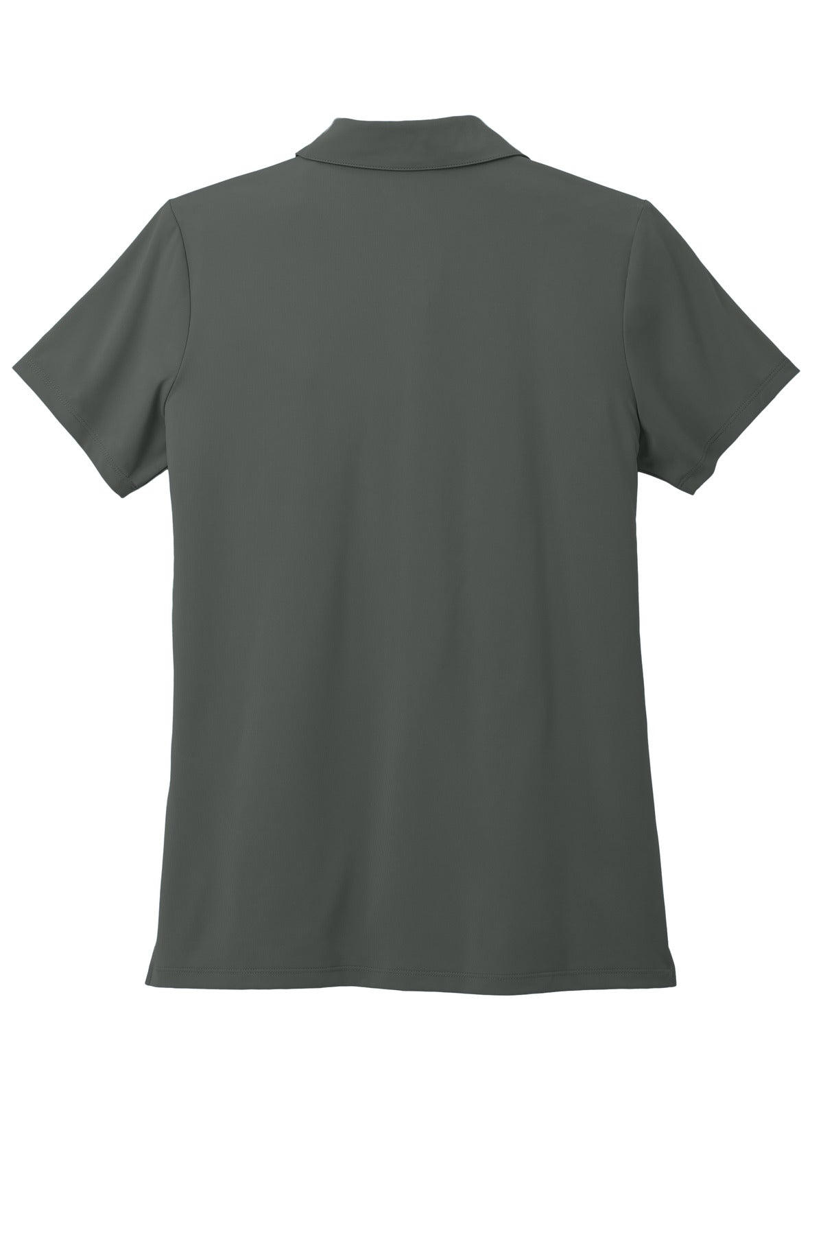 OGIO Women's Regain Polo LOG170