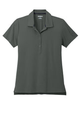 OGIO Women's Regain Polo LOG170